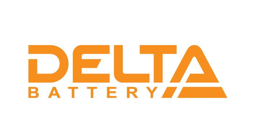 Delta