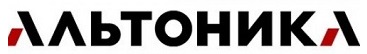 Альтоника
