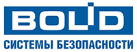 Болид