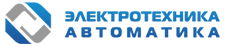Электротехника и Автоматика