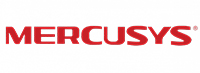 Mercusys Mercusys