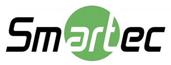 Smartec