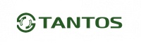 Tantos Tantos