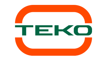 ТЕКО