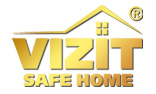 VIZIT VIZIT