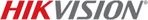 HikVision