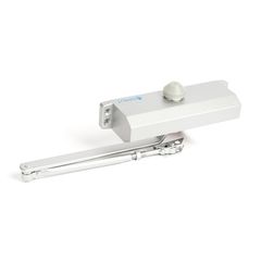 SPRUT Door Closer-121GR доводчик дверной до 70 кг Бастион
