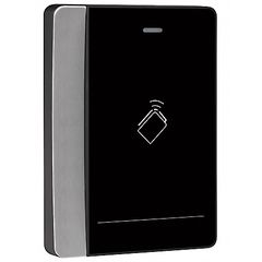 ACT-R2102M считыватель карт Mifare