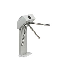 SPRUT TRIPOD-1001 турникет с автоматической функцией «АНТИПАНИКА» Бастион