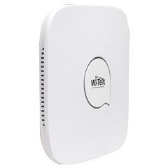 WI-AP210 точка доступа Wi-Fi