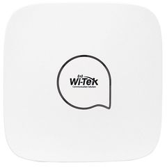 WI-AP215 точка доступа Wi-Fi