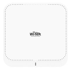 WI-AP218AX точка доступа Wi-Fi
