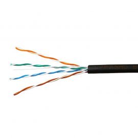 UTP outdoor 4x2x0,5 Сетевой кабель UTP SkyNet