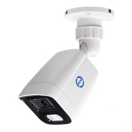 AHD камера ATIX AT-MC-2B2MP-2.8/MF (3B) 2 Mpix