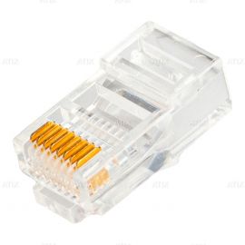 Разъем RJ45 ATIX AT-A-RJ45T/Сat5e