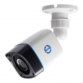 IP-видеокамера ATIX AT-NC-1B2P-2.8/DC (1A)