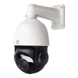 IP камера ATIX AT-NC-1SD52-18X (1D)