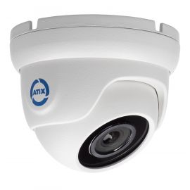 IP камера ATIX AT-NC-2E2M-2.8/M (8A)