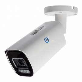 IP камера ATIX AT-NC-3B8M-Z2.7-13.5/IO (15I)