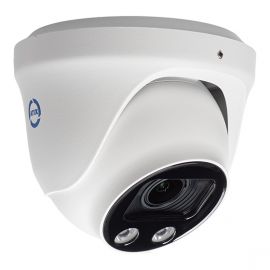 IP камера ATIX AT-NC-3E8M-Z2.7-13.5/IO (11I)