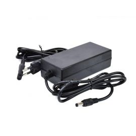 Блок питания ATIX AT-PS-1203P (V1)
