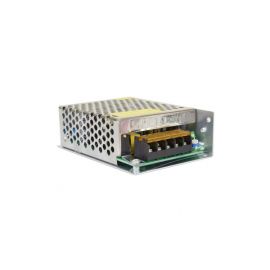 Блок питания ATIX AT-PS-1205М (V1)