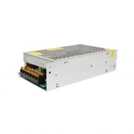 Блок питания ATIX AT-PS-1220М (V1)