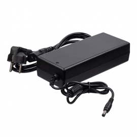 Блок питания ATIX AT-PS-4802P