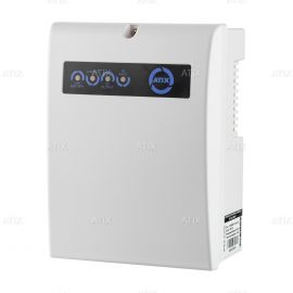 Бесперебойный блок питания ATIX AT-PSR-1203PB-7