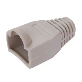 Пылезащитный колпачок RJ 45 ITK