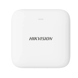 DS-PDWL-E-WE Hikvision извещатель утечки воды радиканальный