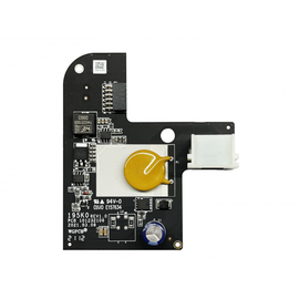 DS-PM1-D Hikvision блок питания для панели AX PRO от 12В постоянного тока (AX PRO)