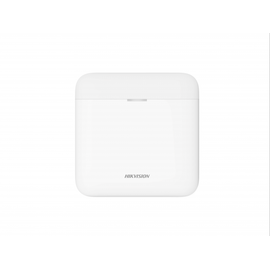 DS-PR1-WE Hikvision ретранслятор (AX PRO)