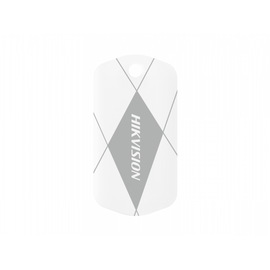 DS-PTS-MF Mifare карта AX PRO