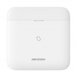 DS-PWA64-L-WE(RU) беспроводная охранная панель AX PRO