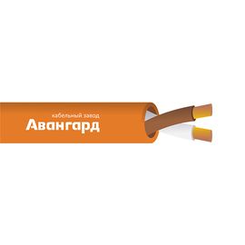 КПСнг(А)-FRHF 1х2х0,75 мм² кабель огнестойкий (Авангард)