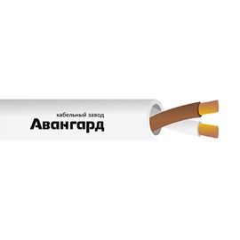 КПСнг(А)-FRLSLTx 1х2х1 мм² кабель огнестойкий (Авангард)