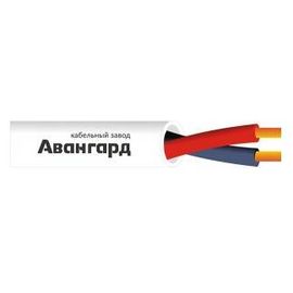 КПСнг(А)-FRLSLTx 1x2x0,2 мм²  кабель огнестойкий (Авангард)