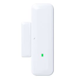 Livi CS датчик открытия (Contact Sensor) радиоканальный магнито-контактный