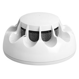 Livi FS-2  датчик дымовой (Fire Sensor) пожарный радиоканальный
