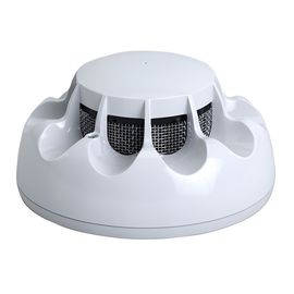 Livi FS датчик дымовой (Fire Sensor) пожарный радиоканальный