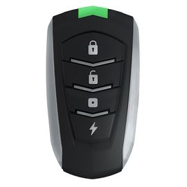 Livi Key Fob брелок управления