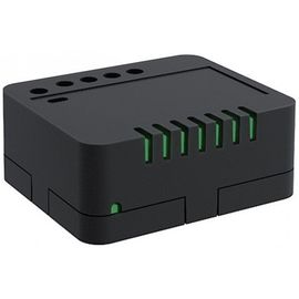 Livi Light Control модуль управления светом