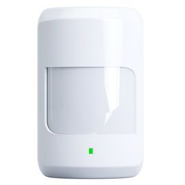 Livi MS датчик движения (Motion Sensor) радиоканальный пассивный оптико-электронный инфракрасный