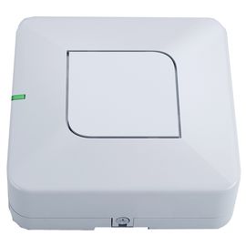 Livi RTRM ретранслятор радиоканальной системы Livi