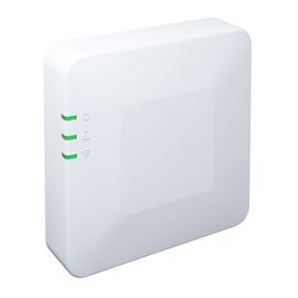 Livi Smart Hub 2G Хаб контроллер умного дома