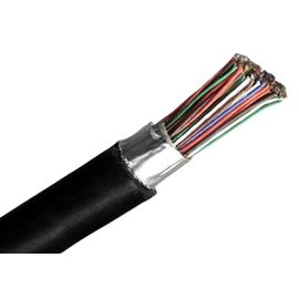 ТППэп 30х2х0,4 кабель телефонный