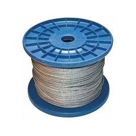 Трос DIN 3055 3 мм (220 м)
