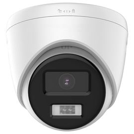 F-0(T)(2.8mm) 2Мп уличная IP-камера с ИК-подсветкой до 20м и встроенным микрофоном iFlow
