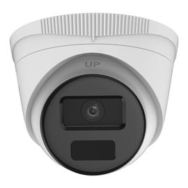 F-IC-1321M(2.8mm) 2Мп уличная IP-камера с ИК-подсветкой до 30м и встроенным микрофоном iFlow
